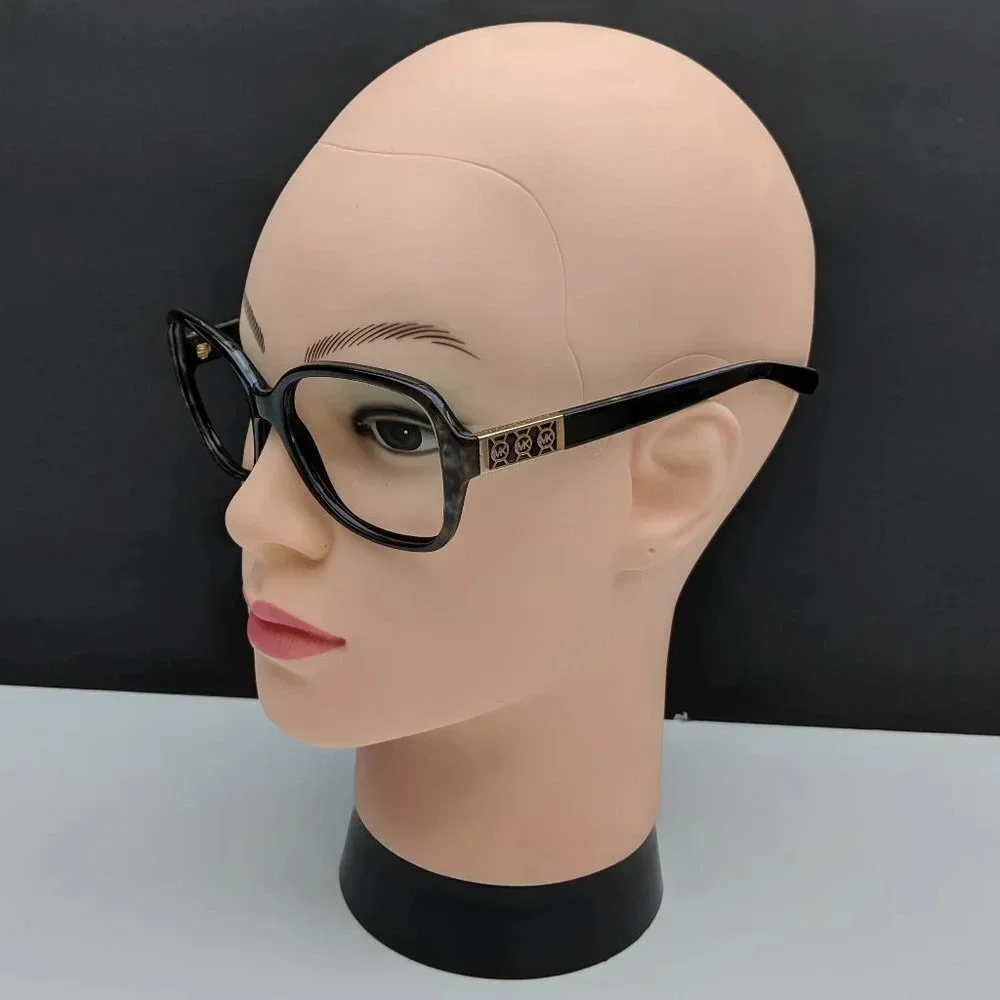 🕶️Frame Only! Michael Kors MK6013 CUIABA Sunglasses /TQ254🕶️​​